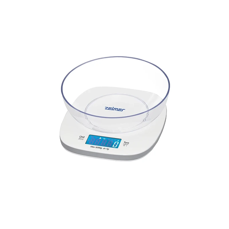 Waga kuchenna ZKS1450 Waga kuchenna ZKS1450
