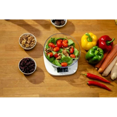 Waga kuchenna ZKS1450