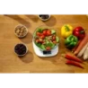 Waga kuchenna ZKS1450