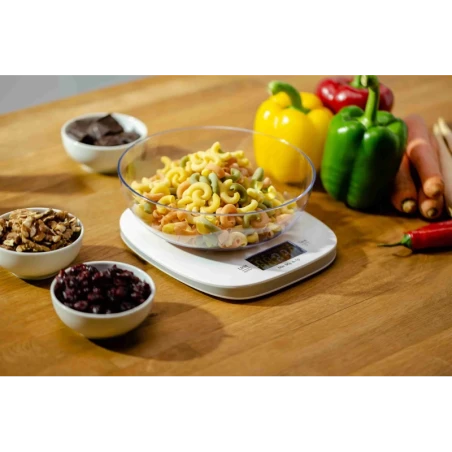Waga kuchenna ZKS1450