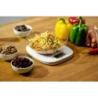Waga kuchenna ZKS1450
