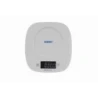 Waga kuchenna ZKS1450