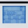 Waga kuchenna ZKS1500N