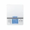 Waga kuchenna ZKS1500N