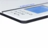 Cântar de bucătărie ZKS1500N