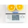 Waga kuchenna ZKS1500N