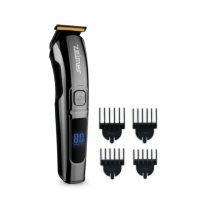 Trymer ZMB6000