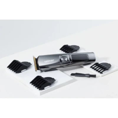 Trimmer ZMB6000