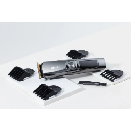 Trimmer ZMB6000