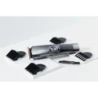 Trymer ZMB6000