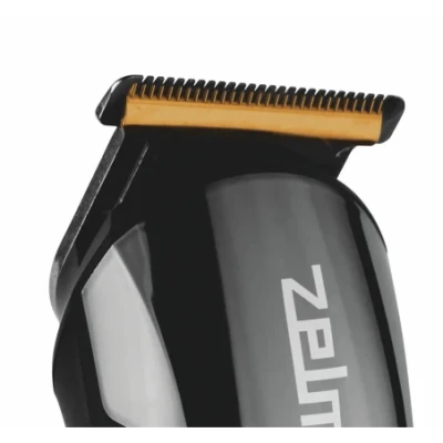 Trimmer ZMB6000