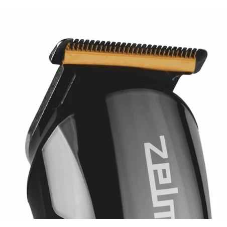 Trimmer ZMB6000
