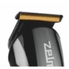 Trymer ZMB6000