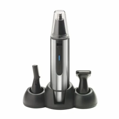 Trymer ZNT0300