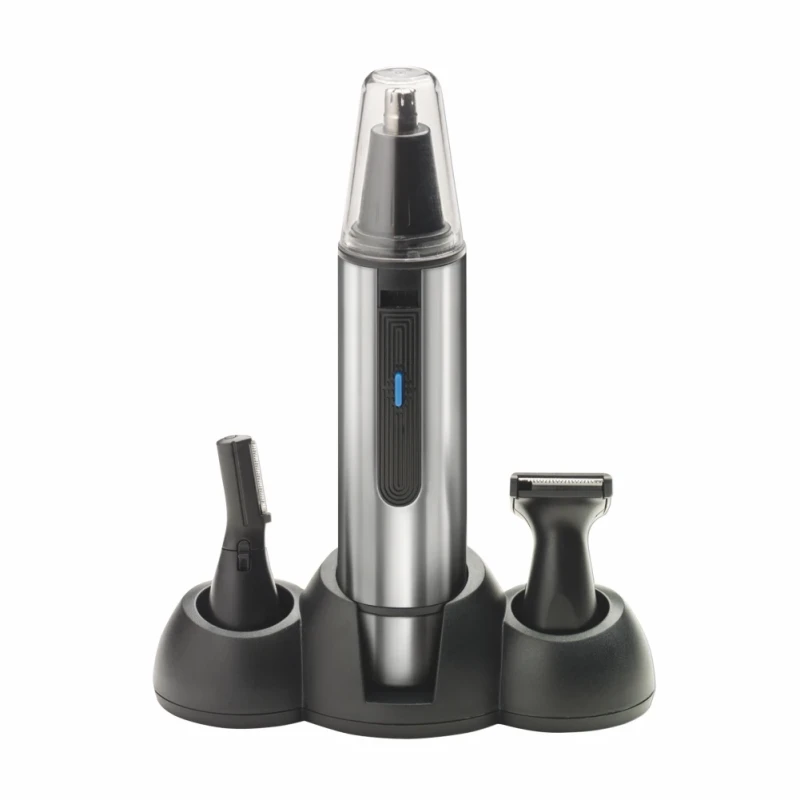 Trimmer ZNT0300 Trimmer ZNT0300