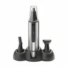 Trimmer ZNT0300