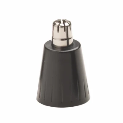 Trymer ZNT0300