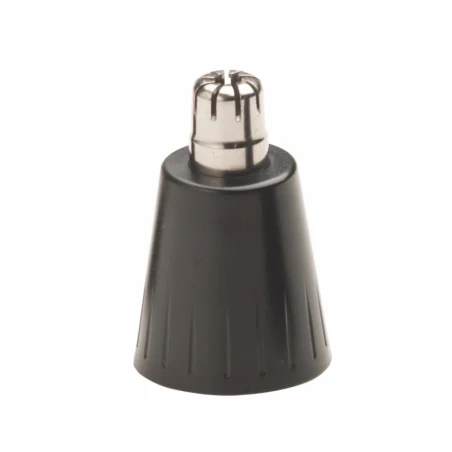 Trymer ZNT0300