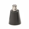 Trymer ZNT0300