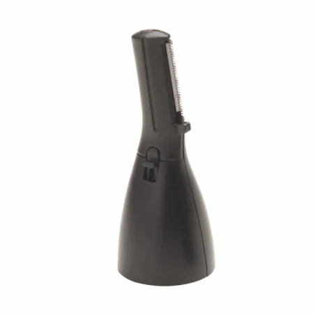 Trymer ZNT0300