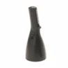 Trymer ZNT0300