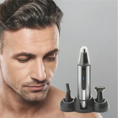 Trymer ZNT0300