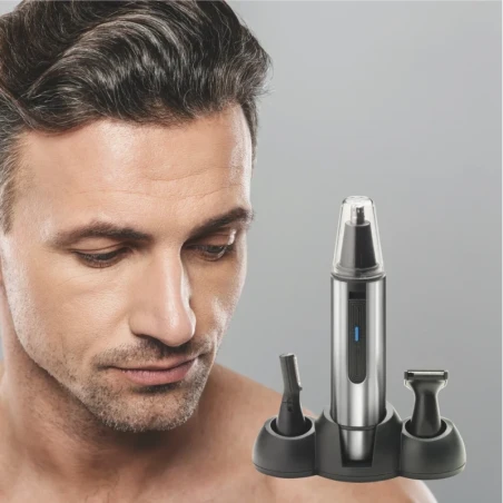 Trimmer ZNT0300