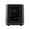 Toster z wyświetlaczem LED ZTS7990