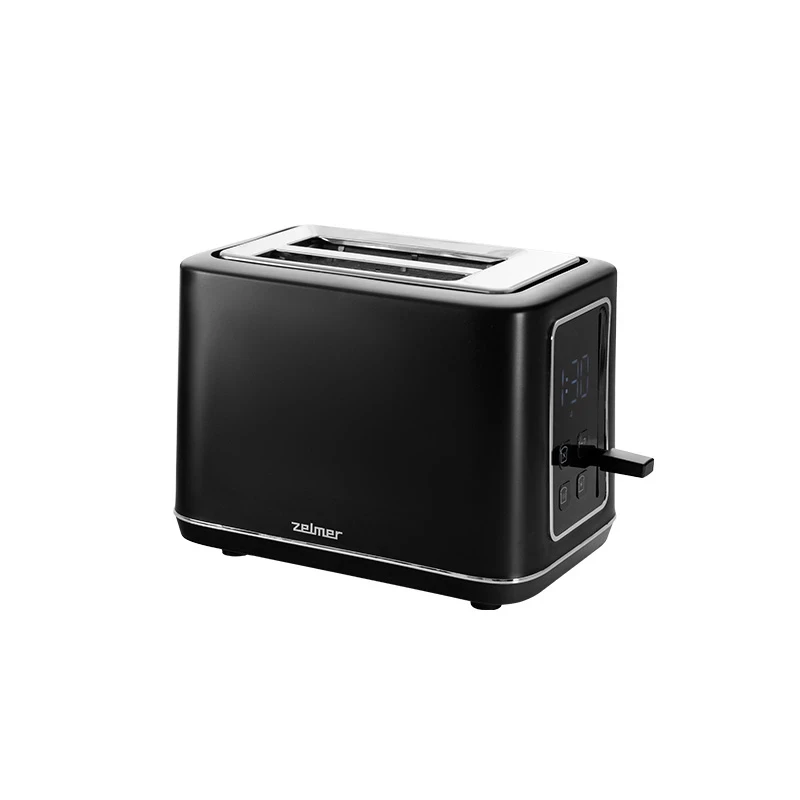 Toster z wyświetlaczem LED ZTS7990 Toster z wyświetlaczem LED ZTS7990