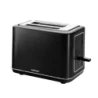 Toaster with LED display ZTS7990