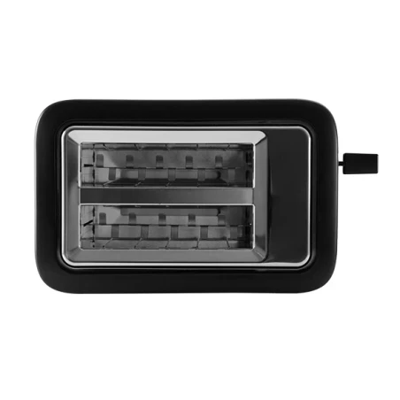 Toster z wyświetlaczem LED ZTS7990