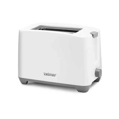 Toster ZTS7386