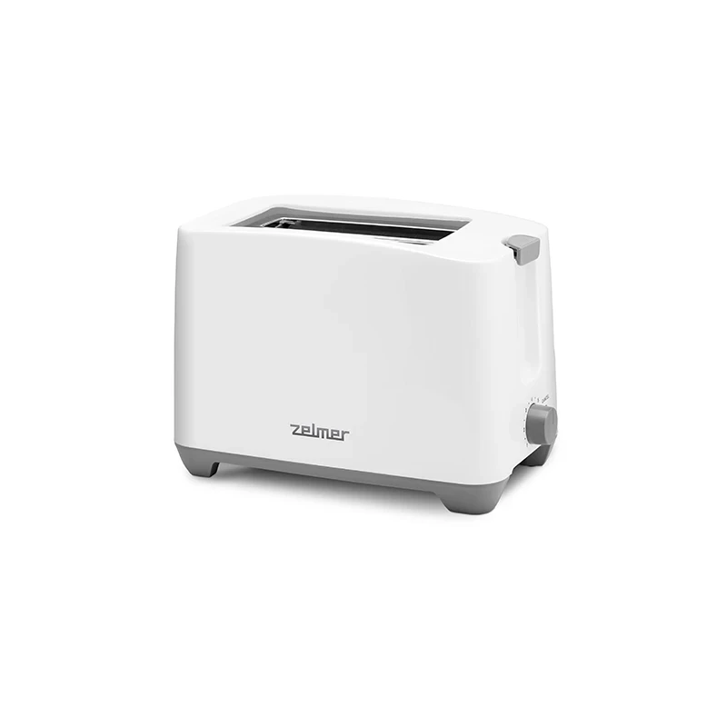 Toaster ZTS7386 Toaster ZTS7386