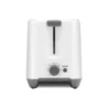 Toster ZTS7386