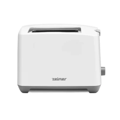 Toster ZTS7386