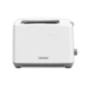 Toaster ZTS7386
