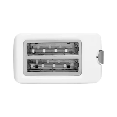 Toster ZTS7386