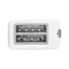 Toaster ZTS7386
