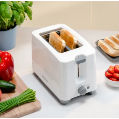 Toaster ZTS7386