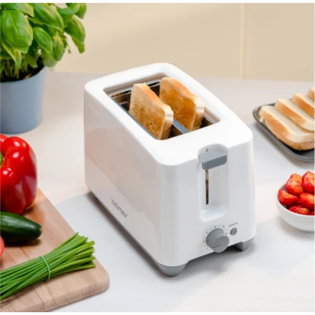 Toaster ZTS7386