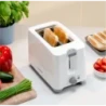 Toaster ZTS7386