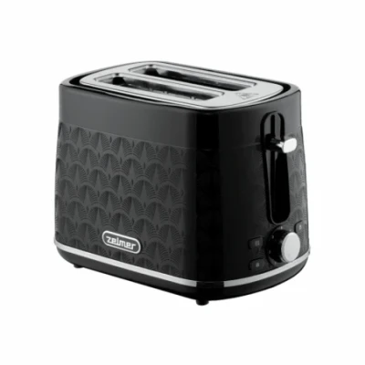 Toster ZTS8010