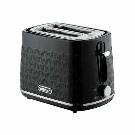 Toster ZTS8010