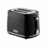 Toster ZTS8010