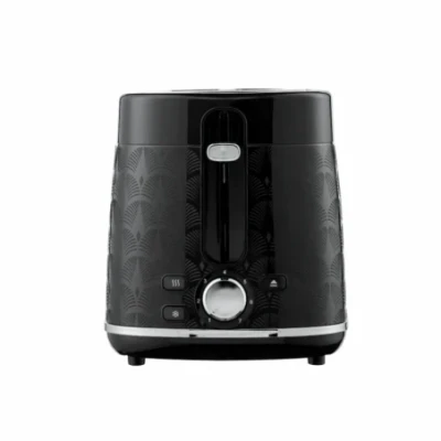Toster ZTS8010