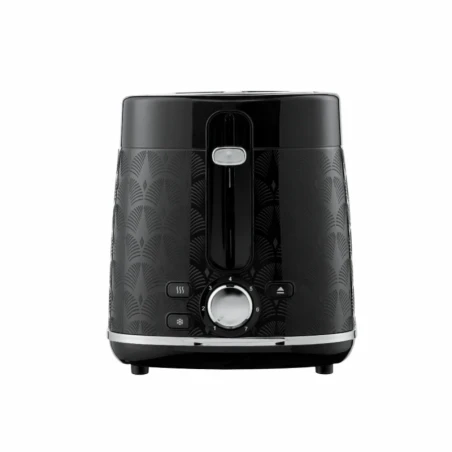 Toster ZTS8010