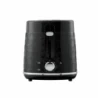 Toster ZTS8010