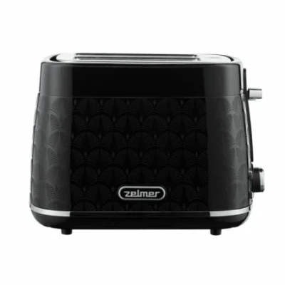 Toster ZTS8010