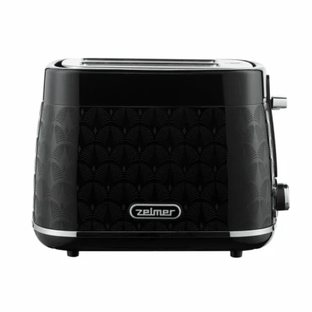 Toaster ZTS8010