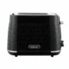 Toster ZTS8010